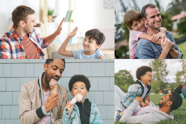 Medical Billing MediRises Website Image 4 Every Day You Wait